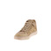 Stones And Bones sneakers or 3