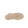 Stones And Bones sneakers or 5