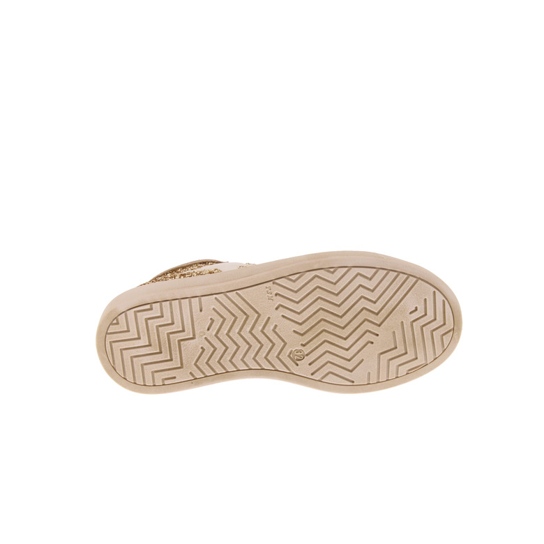 Stones And Bones sneakers or 5