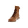 Stones And Bones bottes cognac 3