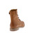 Stones And Bones bottes cognac 4