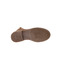 Stones And Bones bottes cognac 5