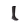 Stones And Bones bottes noir 2