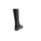 Stones And Bones bottes noir 4