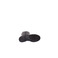 Stones And Bones bottes noir 5