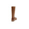 Stones And Bones bottes camel 4