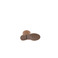 Stones And Bones bottes camel 5