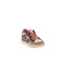 Poldino sneakers multicolor 2
