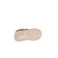 Poldino sneakers multicolor 5