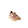 Poldino sneakers rosa 2