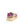 Poldino sneakers rosa 4