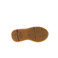 Poldino sneakers rosa 5