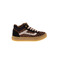 Poldino sneakers black 1