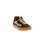 Poldino sneakers black 2