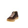 Poldino sneakers black 3