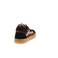 Poldino sneakers black 4