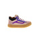Poldino sneakers pink 1