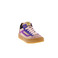 Poldino sneakers pink 2