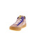 Poldino sneakers pink 3