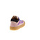 Poldino sneakers pink 4