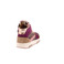 Poldino sneakers pink 4