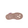 Poldino sneakers pink 5