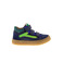 Poldino sneakers blue 1