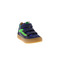 Poldino sneakers blue 2