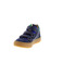 Poldino sneakers blue 3