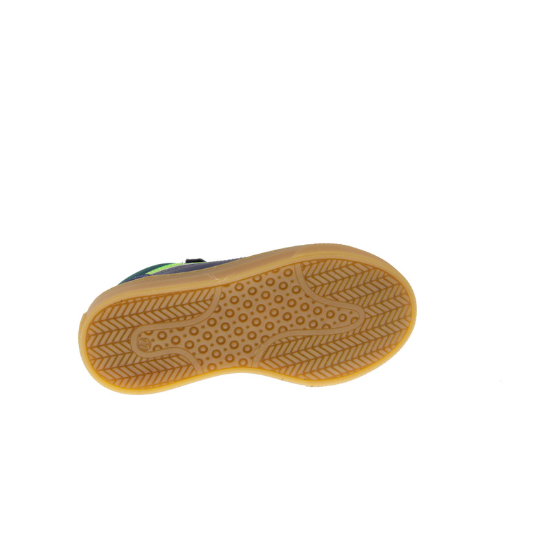 Poldino sneakers blue 5