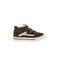 Poldino sneakers green 1