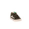 Poldino sneakers green 2