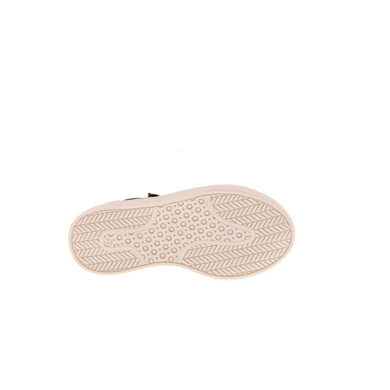 Poldino sneakers green 5