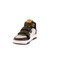 Poldino sneakers green 3