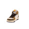 Poldino sneakers brown 3