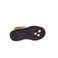 Poldino sneakers brown 5