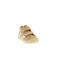 Naturino chaussures basses or 2