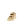 Naturino chaussures basses or 3