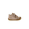 Naturino chaussures basses beige 1