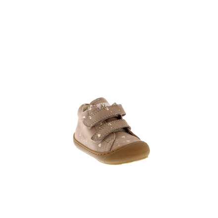 Naturino chaussures basses beige