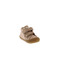 Naturino chaussures basses beige 2