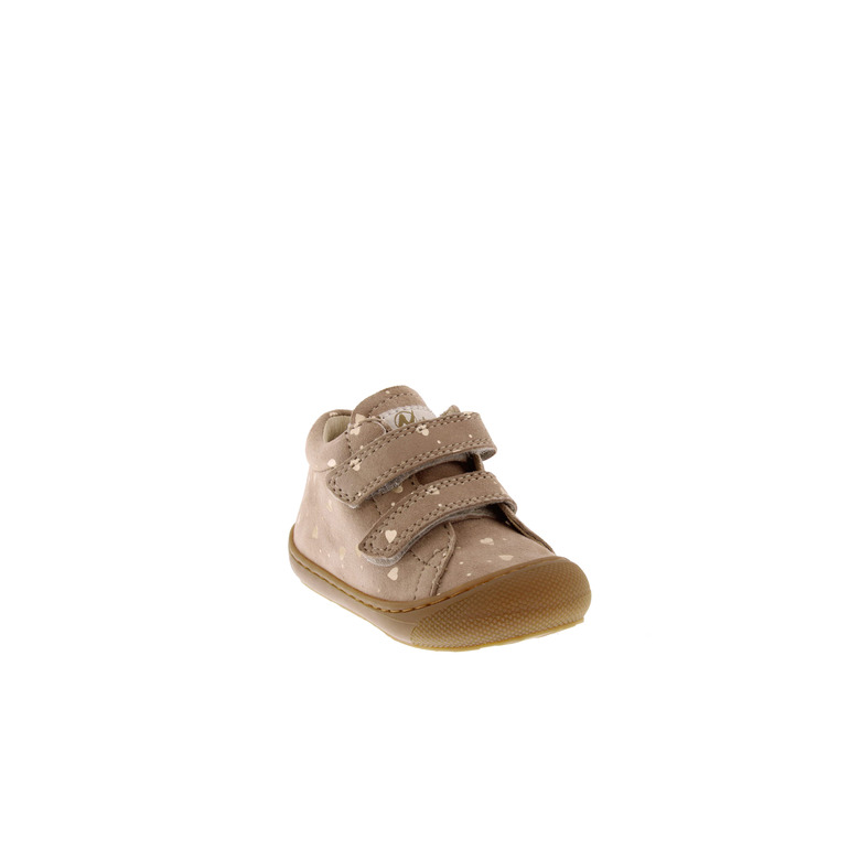 Naturino chaussures basses beige 2