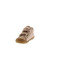 Naturino chaussures basses beige 3