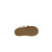 Naturino chaussures basses beige 5