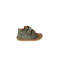 Naturino niedrige schuhe grÜn 1
