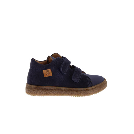 Naturino sneakers blau