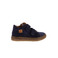 Naturino sneakers blau 1