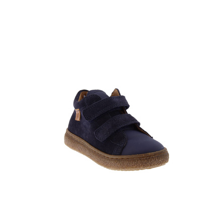 Naturino sneakers blau