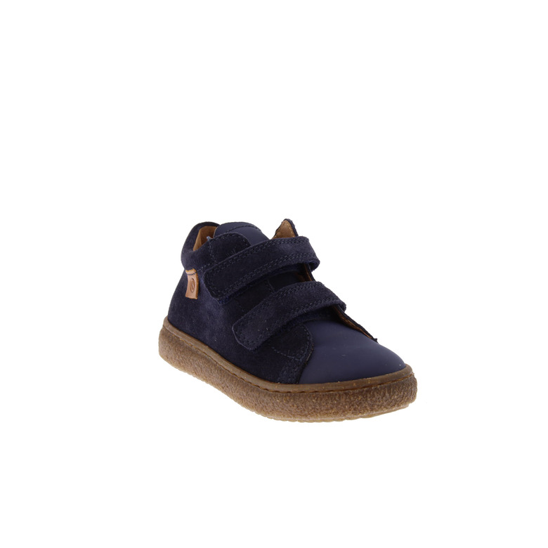 Naturino sneakers blau 2