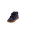 Naturino sneakers blau 3